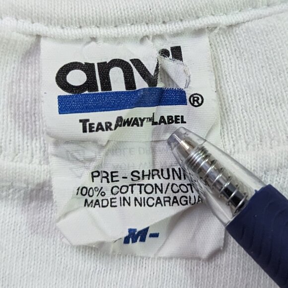 (2000s) ALASKA - Picture 5 of 5